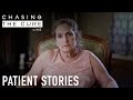 Brenda’s Debilitating Headaches | Patient Stories | Chasing The Cure