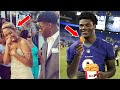 Top 10 Things You Didn't Know About Lamar Jackson! (NFL) - PART 2