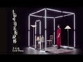 Miniature de la vidéo de la chanson 生命中的美好缺憾