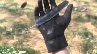 Final Fantasy VII - Illusive Consensus