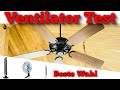 ᐅ Ventilator Test 2023 | Die besten Ventilatoren vorgestellt