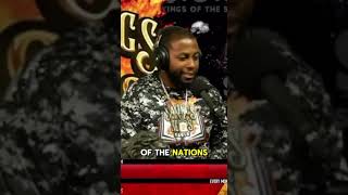 Visit Our Website To Learn More Text Give To 646 982-3858 To Donate Now