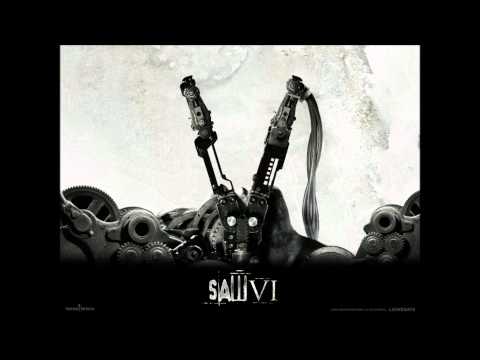 SAW VI Zepp Six