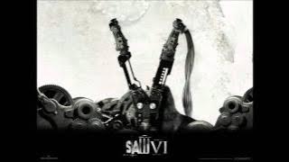 SAW VI Zepp Six