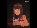 hyuga hinata edit