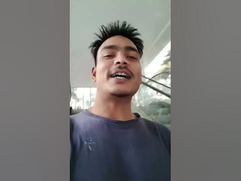 new holi tufani lal