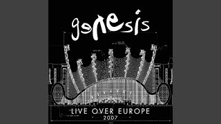 Ripples (Live in Prague)