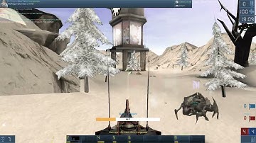 26 Years Later: Unreal Tournament VCTF Is Still Legendary in 2025! - VCTF - UT99 - Online gameplay