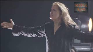 Dream Theater - Endless Sacrifice (Live-Sub)