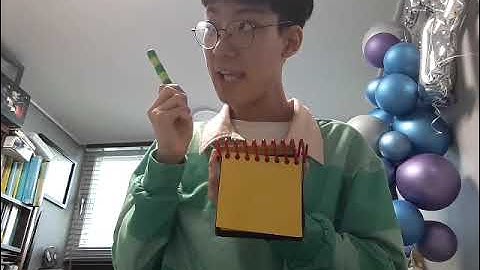 How to draw the letter A (Part 3) with Mailtime song included (New Steve shirt version)