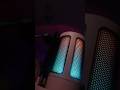 #asmr #асмр #tingles #shorts #triggers