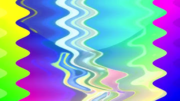 (REUPLOAD) Preview 2s (My Version) Effects In Something