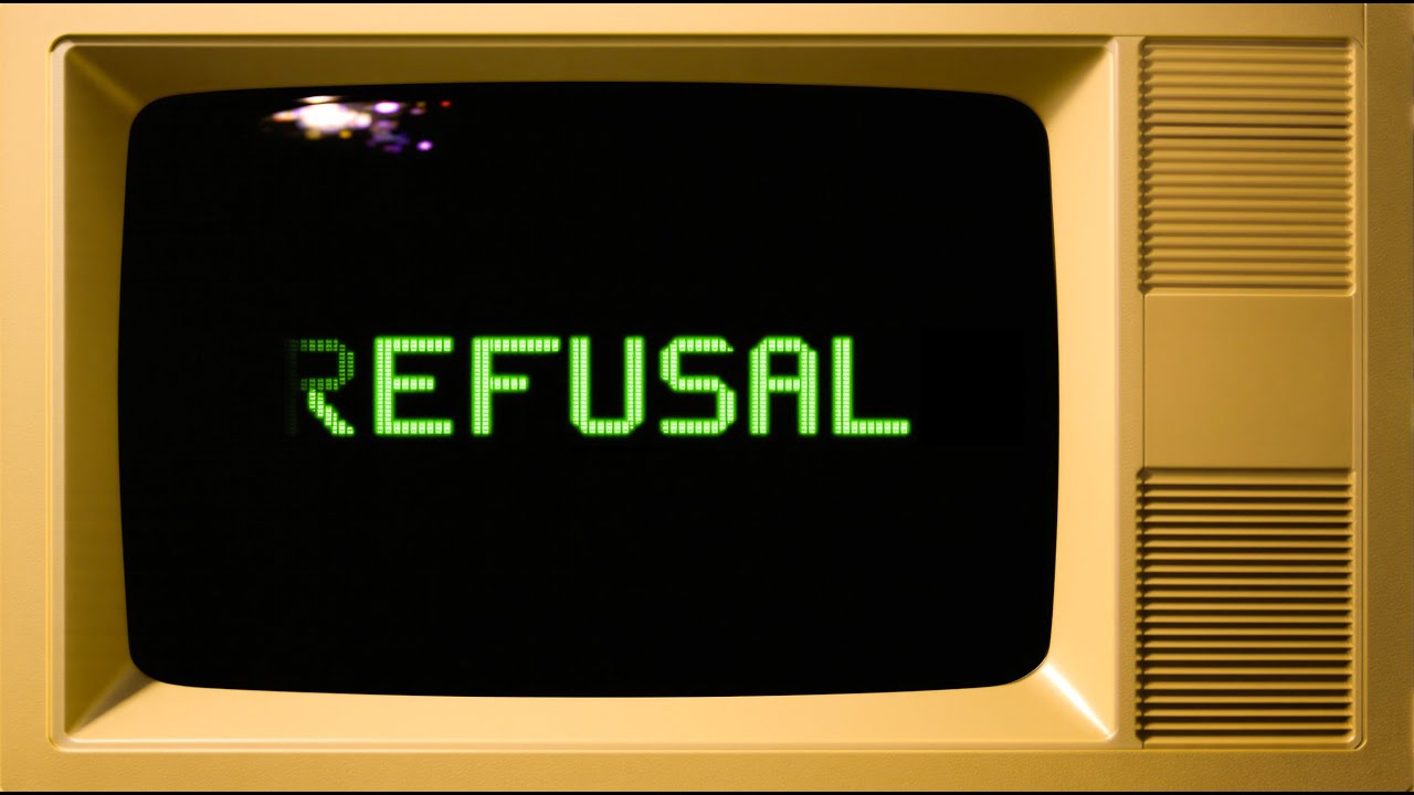 Remove AI Censorship From Open Source LLMs Using Abliteration