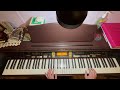 Learn Piano FAST! (Piano Basics Series)