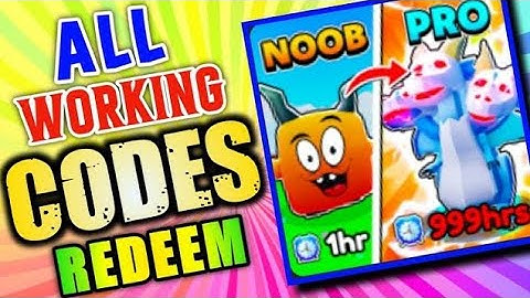 All Secret idle clicker simulator Codes 2023 | Codes for idle clicker simulator 2023 - Roblox Code