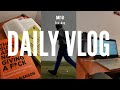 From Gym to Charts | My Daily Prop Firm Routine