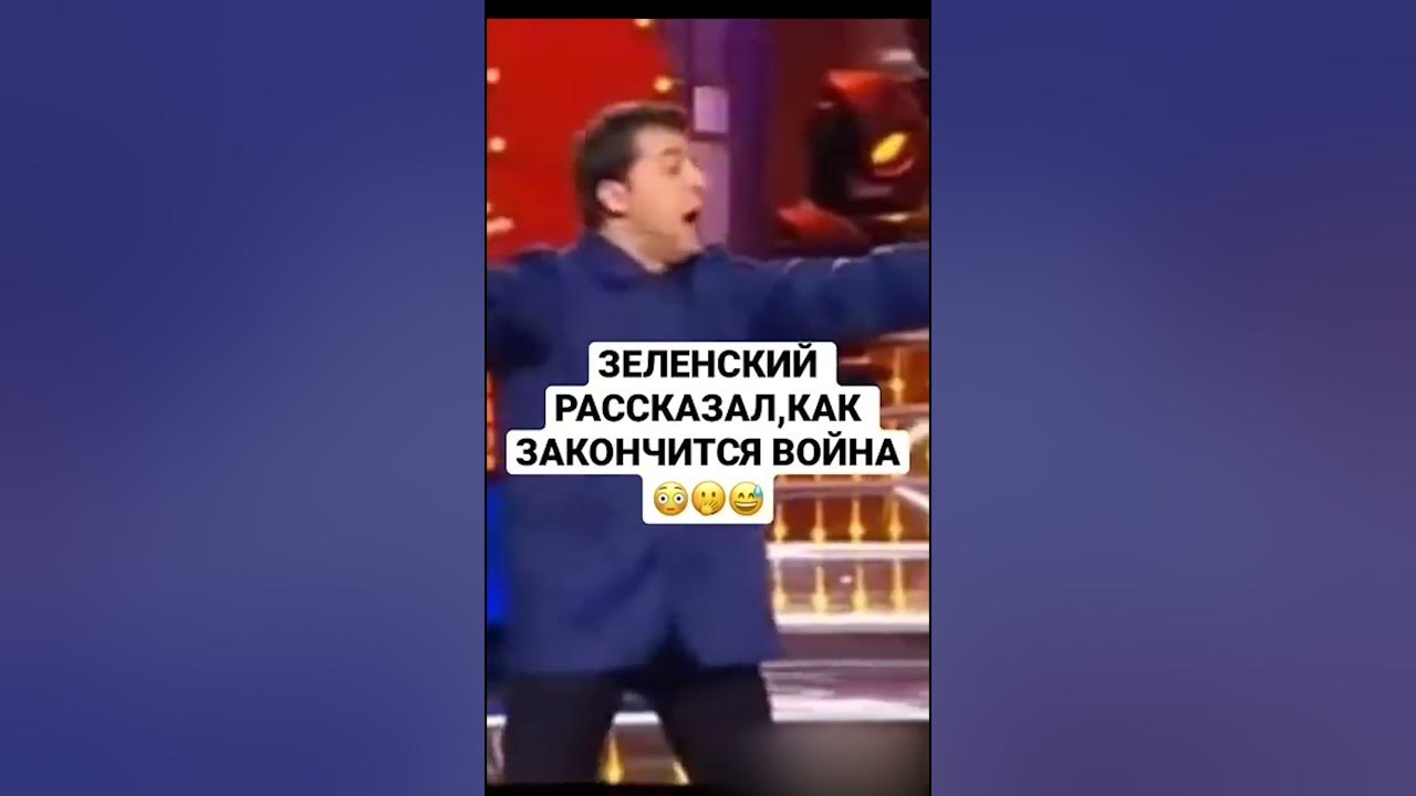 Москва, Кремль, Беспилотник #shorts - YouTube