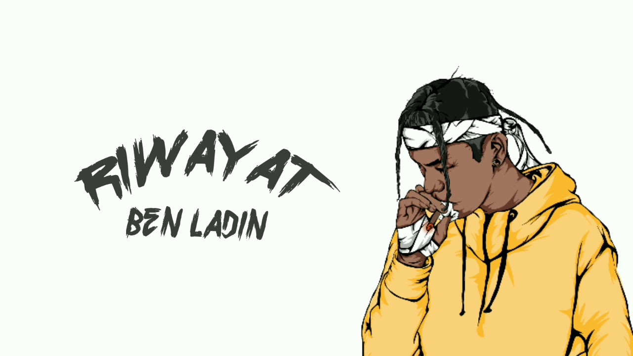 девушка из faceapp. фейс апп. дэвис бен мем. отбор кира касс максон. I like trains.