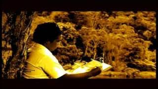 magnet (ma99na) - Penantian Bodoh