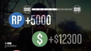 SDSC VS LGEX [AWNL]