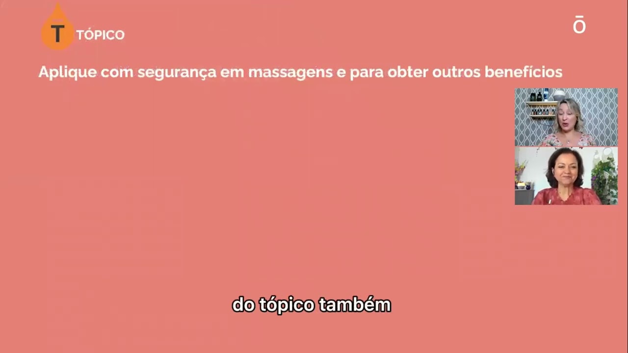 como usar - ffffffffffffffffffffffffffffffffff