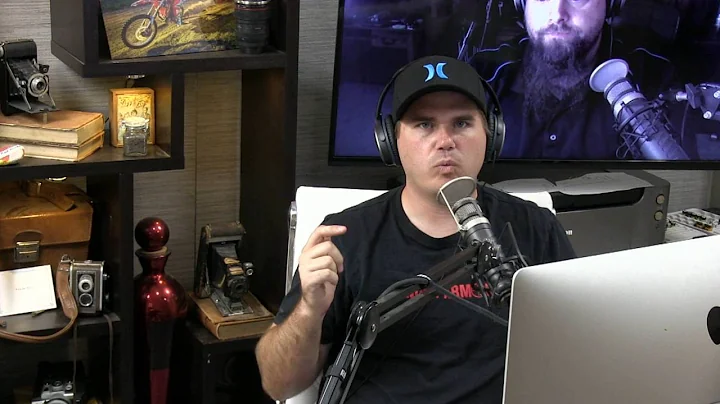 What's the best aperture for landscape photography?