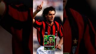 Mejores Entrenamientos Para Roberto Donadoni Mira Comentarios