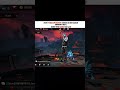 puch mera name Jake 📈🤒#viralvideo #ytshorts #freefire#gaming#ytshorts#esport#shorts #gamtng