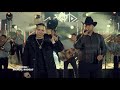 Grupo Recluta x Javier Rosas - Lo Logramos