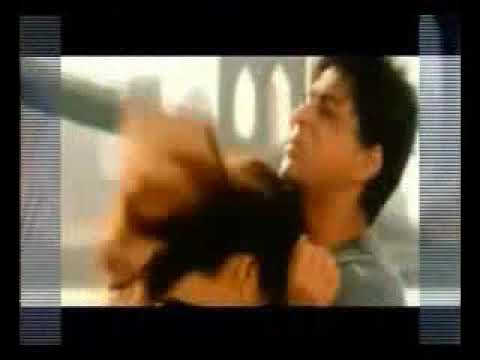 أ ل و د أ أ ع ف أ ل ح ب أ ص ع ب ش ئ م م ګن ت م ر ب ي ه سل أ م ي أ أ غ ل ي ح ب ي 