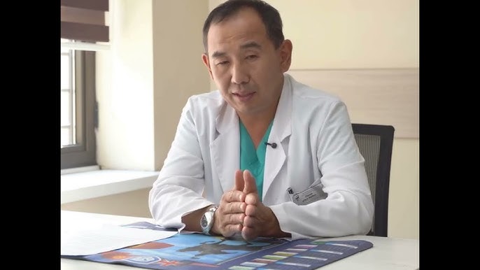 Порно комикс «Біртүрлі таныстар» Моншадағы жалаңаш әйел