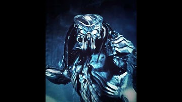 Alien vs. Predator | Predators - Edit