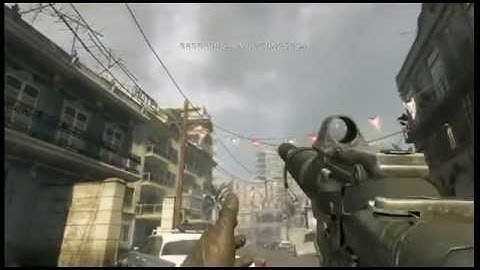 INSANE RANDOM Black ops Tomahawk montage ~ Bman722 (17 kills)