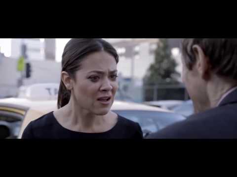 \"ადამიანი ღიმილი\" -  \" The Smile man\"  (ინგ) ( ქართულად) მოკლემეტრაჟიანი ფილმი