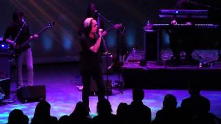 Todd Rundgren -A Dream Goes On Forever