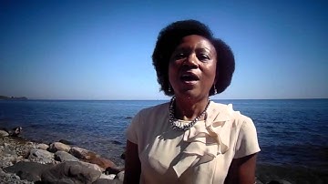 HOW GENDER BASED VIOLENCE IS A GLOBAL HEALTH ISSUE