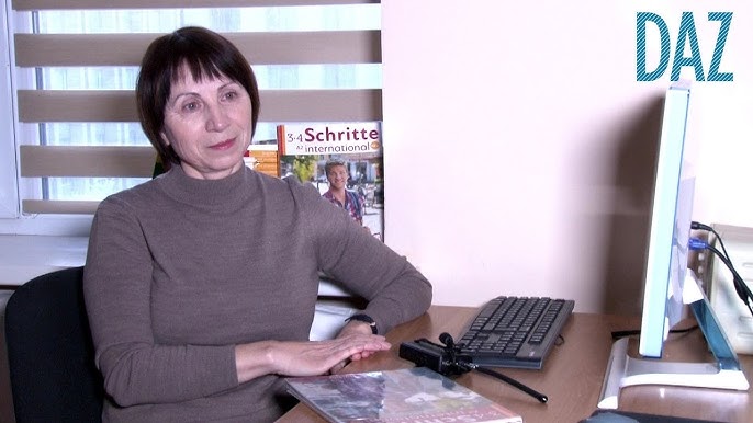 Semiz ayol bilan jinsiy aloqa