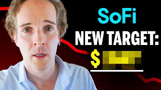 ⚠️ SoFi Stock Alert: EVERYTHING JUST CHANGED