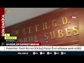 Hakemler Yasin Kol ve Göktuğ Hazar Erel Adliyeye Sevk Edildi | NTV