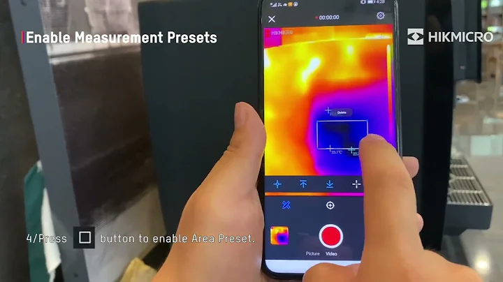 How to set up and install EZVIZ BC1 Battery Camera Kit