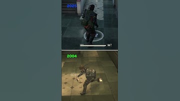 The developers don
