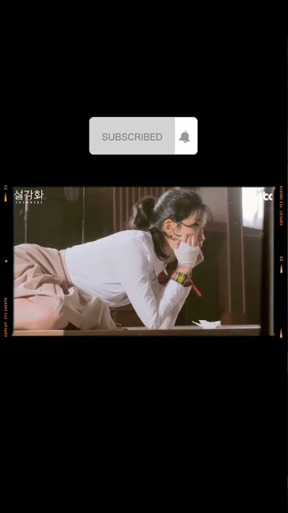 jisoo can't feel awkward with jung hae-in??!