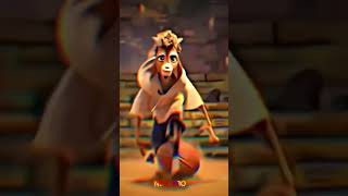 GOAT Aura #shorts #edit #capcut #fire #viral #goat #aura