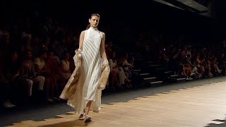 Duarte | Spring Summer 2020 | Full Show
