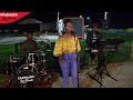 Kenyan Live Band Performance | Hapo Zamani - Miriam Makeba - thebooth.co.ke Live Bands Nairobi Kenya