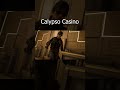 Calypso Casino is HERE in SIEGE! #rainbowsixsiege #r6 #r6s