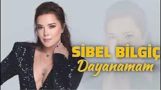 Sibel Bilgiç - Dayanamam Ben bu son gidişine (2025)