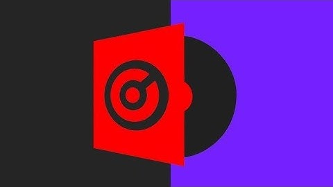 How to add a Logo in Virtual DJ Video mixing - Virtual DJ 2023, 2021, 2020...