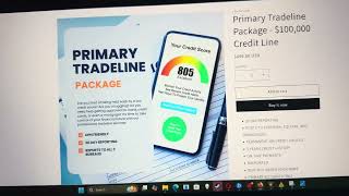 Best Credit Cards to Apply for under a CPN Number 2025