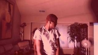 Young Sta & Guttah - Dat Piff